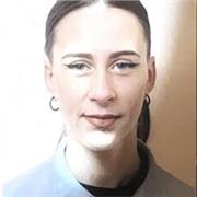 Profesor de lengua castellana y literatura da clases a alumnos de 3 a 18 años