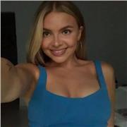 Vladlena