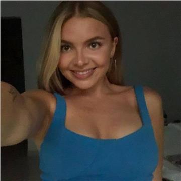 Vladlena