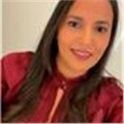 Cours en ligne - remise à niveau, soutien scolaire, aide aux devoirs