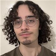 Prof particulier étudiant ingénieur, propose des cours en ligne ou à domicile en maths, physique et anglais