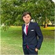 Enseñante de español para todas las edades