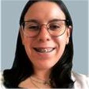 Impartiré clases de distintas materias para niños hasta 4 ESO modalidad presencial u online: Matemáticas, Lengua, Inglés o TIC (elección del alumno según sus necesidades)