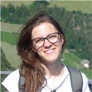 Laureata in Lettere Classiche, offro lezioni di Latino e Greco, Italiano, Inglese e Francese a studenti di scuola Media/Superiore