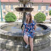 Professeur en soutien scolaire primaire, cours en visio