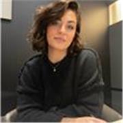 Professeur de technologie et design en collège, architecte d’intérieur et master architecture et génie civil.