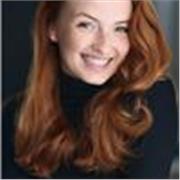 I am a West End Musical Theatre Performer offering singing lessons to those interesting in pursuing performing arts.