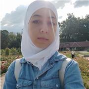 Shanawani