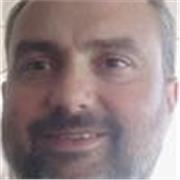 English tutor teaches students of all levels, from EFL Beginner to A-Level English Language