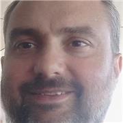 English tutor teaches students of all levels, from EFL Beginner to A-Level English Language