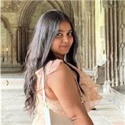 Sneha