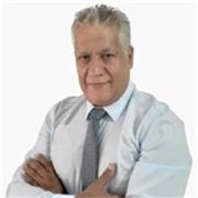 Profesor de Inteligencia Artificial para todos los niveles.