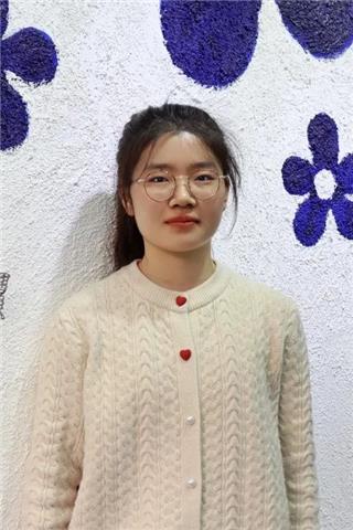 Peiyao