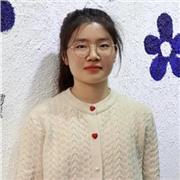 Professeur d’origine chinoise qui enseigne le français