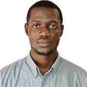 Maths niveau collège de la 6e en 3e