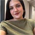 İletişimi güçlü,motive edici,anlayışlı,deneyimli,üretken,dinamik
İlkokul,ortaokul,lise

