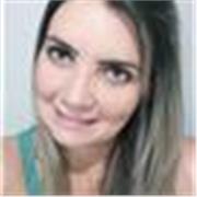 Professor de Biologia e Ciências para Ensino Fundamental