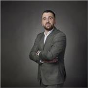Expert comptable mémorialiste je propose des cours de comptabilité et fiscaliste avec une approche personelle pour le bts et dcg.