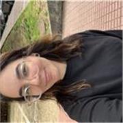 Seré una perfecta profesora de Cocina, enseñar técnicas de cocción, manipulación, entre otras. Mi especialidad - los vegetales!