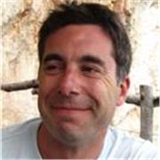 ¿Quieres aprender / mejorar tu euskera? Todos los niveles