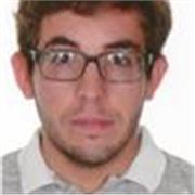 Profesor de refuerzo especializado en aprobar Matemáticas, Física y Química en ESO y Bachillerato.
Clases prácticas, enfocadas a e