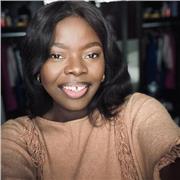 Oluwatomiwa