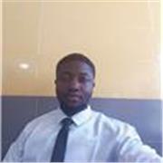 Mathematics tutor with over 5 years experience for children 