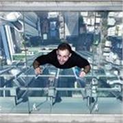 Profesor titulado en Valencia enseña español para extranjeros