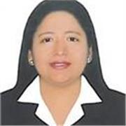 Clases particulares de Comunicación y Oratoria x hora