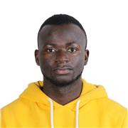 I give affordable Applied mathematics tutoring in French and English