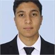 Clases particulares virtuales de inglés