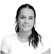 Estudiante de bachillerato internacional bilingüe  ofrece clases particulares de primaria y de secundaria