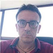 Docente di inglese impartisce lezioni private on line o a domicilio zona Grosseto