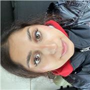 Husnaa Ahmed