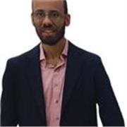 Professor de direito civil, constitucional, administrativo e tributário