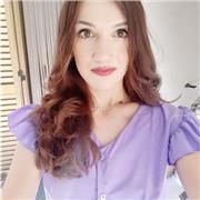 Laureata in Lingue e Letterature moderne offre lezioni private in ambito linguistico-letterario inglese/francese/italiano