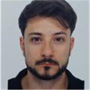 Coaching online per tutte le necessità ed individualità