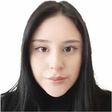 Jimena