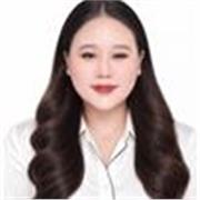 Wulan Stefanni Ephipanias Elysabeth