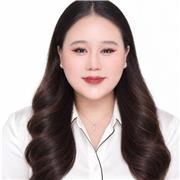 Wulan Stefanni Ephipanias Elysabeth