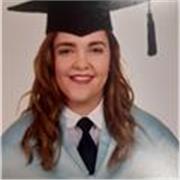 Doy clases de refuerzo de lengua Castellana y Literatura a alumnado de primaria