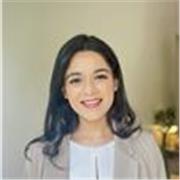 Private English tutor, native speaker, English homework help for secondary and primary students 