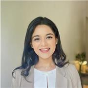 Private English tutor, native speaker, English homework help for secondary and primary students