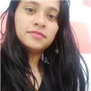 Docente de Biología y ciencias ambientales