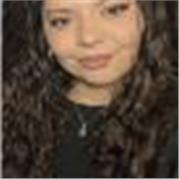 Studentessa di Scienze Naturali (Unimi) impartisce ripetizioni di matematica (e altre materie se vi è bisogno) per ogni classe