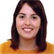 Matemáticas y física para todas las edades