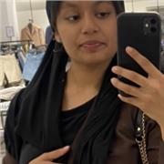 Sumaya