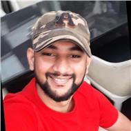 Sumit