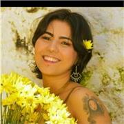 Dibujo, composición, pintura, realización de maquetas a escala