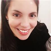 Es:Insegnante madrelinghua in Spagnolo, Diplomata in Arte offro lezioni e repetizioni